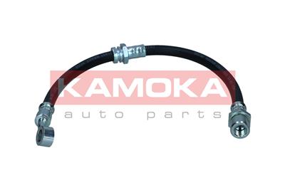 KAMOKA 1170040