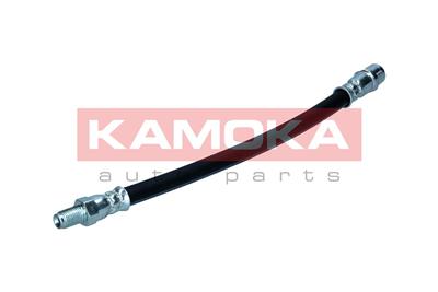 KAMOKA 1170069