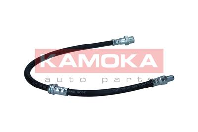 KAMOKA 1170193