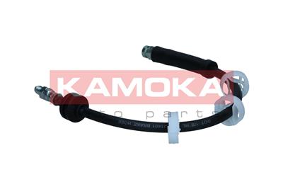 KAMOKA 1170215