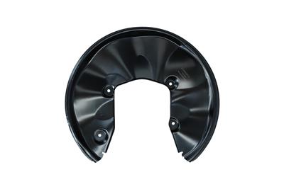 KAMOKA 1180024 EAN: 5902473240363.