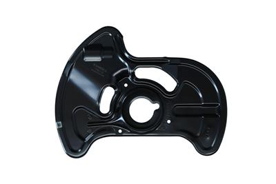 KAMOKA 1180113 EAN: 5902473241254.