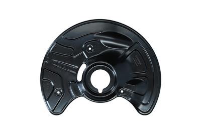 KAMOKA 1180117 EAN: 5902473241292.