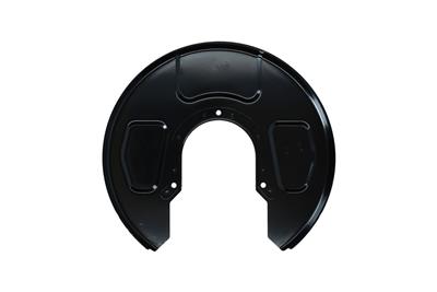 KAMOKA 1180137 EAN: 5902473241490.