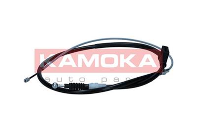 KAMOKA 1190125