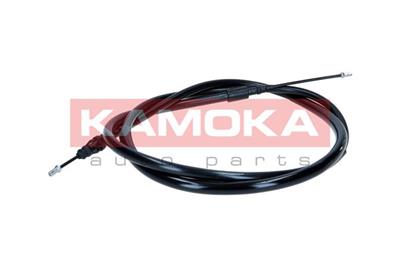 KAMOKA 1190230