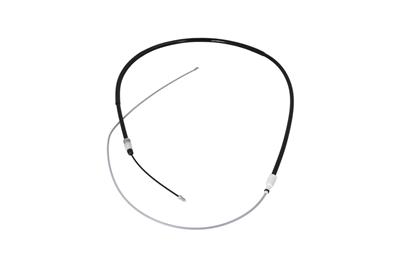 KAMOKA 1190284 EAN: 5902473273231.