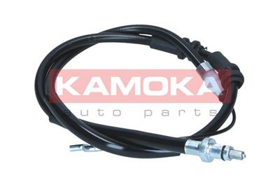 KAMOKA 1190322