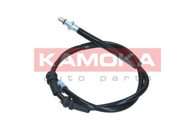 KAMOKA 1190322