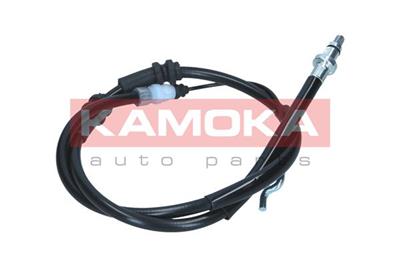 KAMOKA 1190322