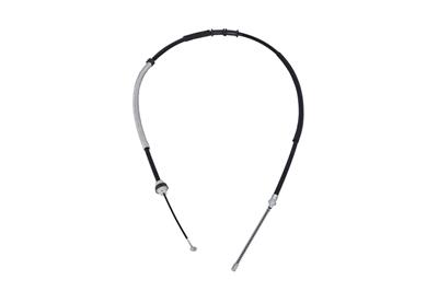 KAMOKA 1190675 EAN: 5902473274269.