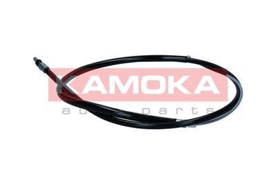 KAMOKA 1190694