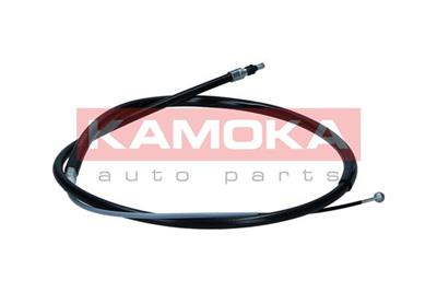 KAMOKA 1190694