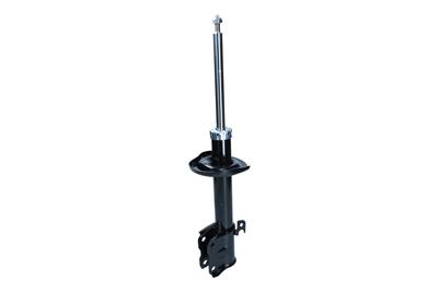 KAMOKA 2000172 EAN: 5902473052966.