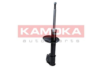 KAMOKA 2000271 EAN: 5902473053956.