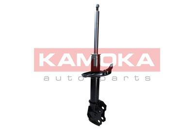 KAMOKA 2000603 EAN: 5902473057275.