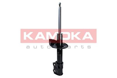 KAMOKA 2000603 EAN: 5902473057275.