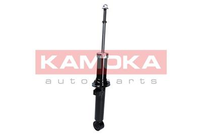 KAMOKA 2000698 EAN: 5902473058227.