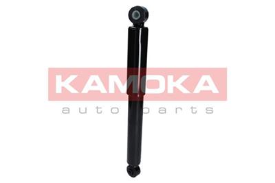 KAMOKA 2000798 EAN: 5902473059224.