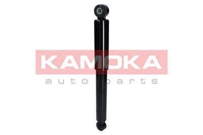 KAMOKA 2000798 EAN: 5902473059224.