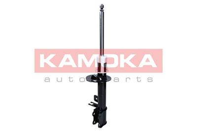 KAMOKA 2000803 EAN: 5902473059279.