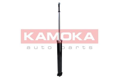 KAMOKA 2000808 EAN: 5902473059323.