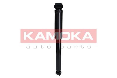 KAMOKA 2000809 EAN: 5902473059330.