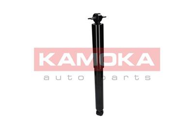 KAMOKA 2000818 EAN: 5902473059422.