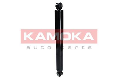 KAMOKA 2000853 EAN: 5902473059774.