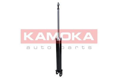 KAMOKA 2000879 EAN: 5902473060039.