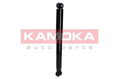 KAMOKA 2000909 EAN: 5902473060336.