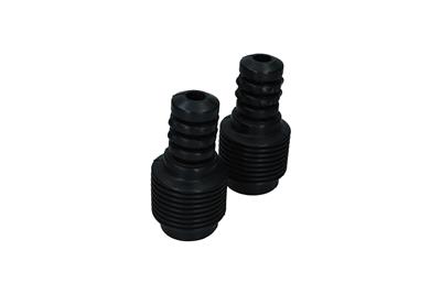 KAMOKA 2019093 EAN: 5902473084400.