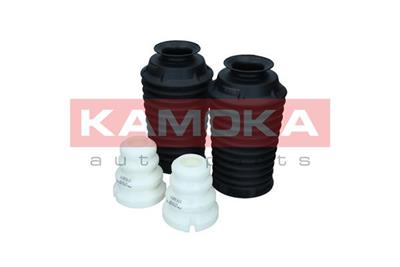 KAMOKA 2019173 EAN: 5902473233044.