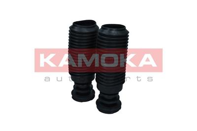 KAMOKA 2019205 EAN: 5902473233365.