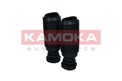 KAMOKA 2019205 EAN: 5902473233365.