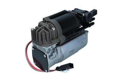 KAMOKA 2077005 EAN: 5902473236373.