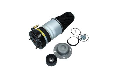 KAMOKA 2079001 EAN: 5902473237189.