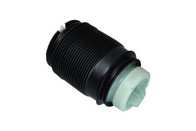 KAMOKA 2079042 EAN: 5902473237080.