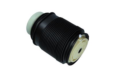 KAMOKA 2079042 EAN: 5902473237080.