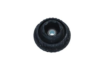 KAMOKA 209073 EAN: 5902473310424.