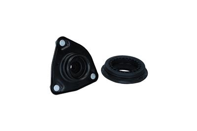 KAMOKA 209156 EAN: 5902473310547.