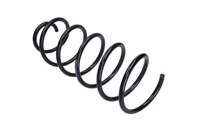 KAMOKA 2110263 EAN: 5908242630946.