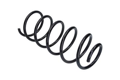 KAMOKA 2110263 EAN: 5908242630946.