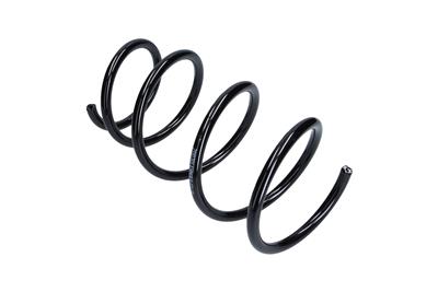 KAMOKA 2110301 EAN: 5902473098650.