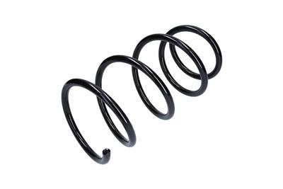 KAMOKA 2110301 EAN: 5902473098650.