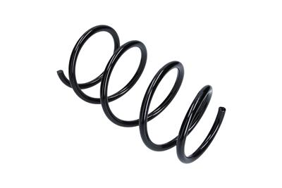 KAMOKA 2110301 EAN: 5902473098650.