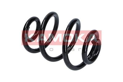 KAMOKA 2120006 EAN: 5902473099121.