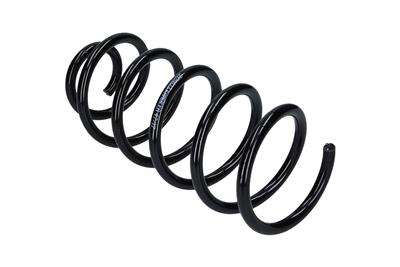 KAMOKA 2120023 EAN: 5908242608075.