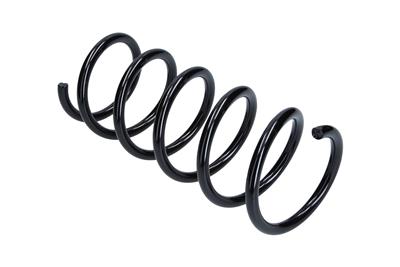 KAMOKA 2120140 EAN: 5902473100858.