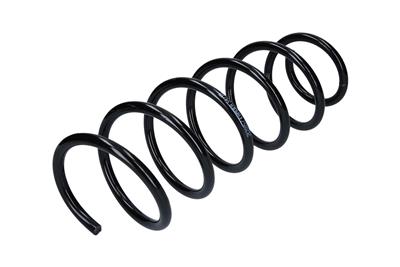 KAMOKA 2120157 EAN: 5902473099664.